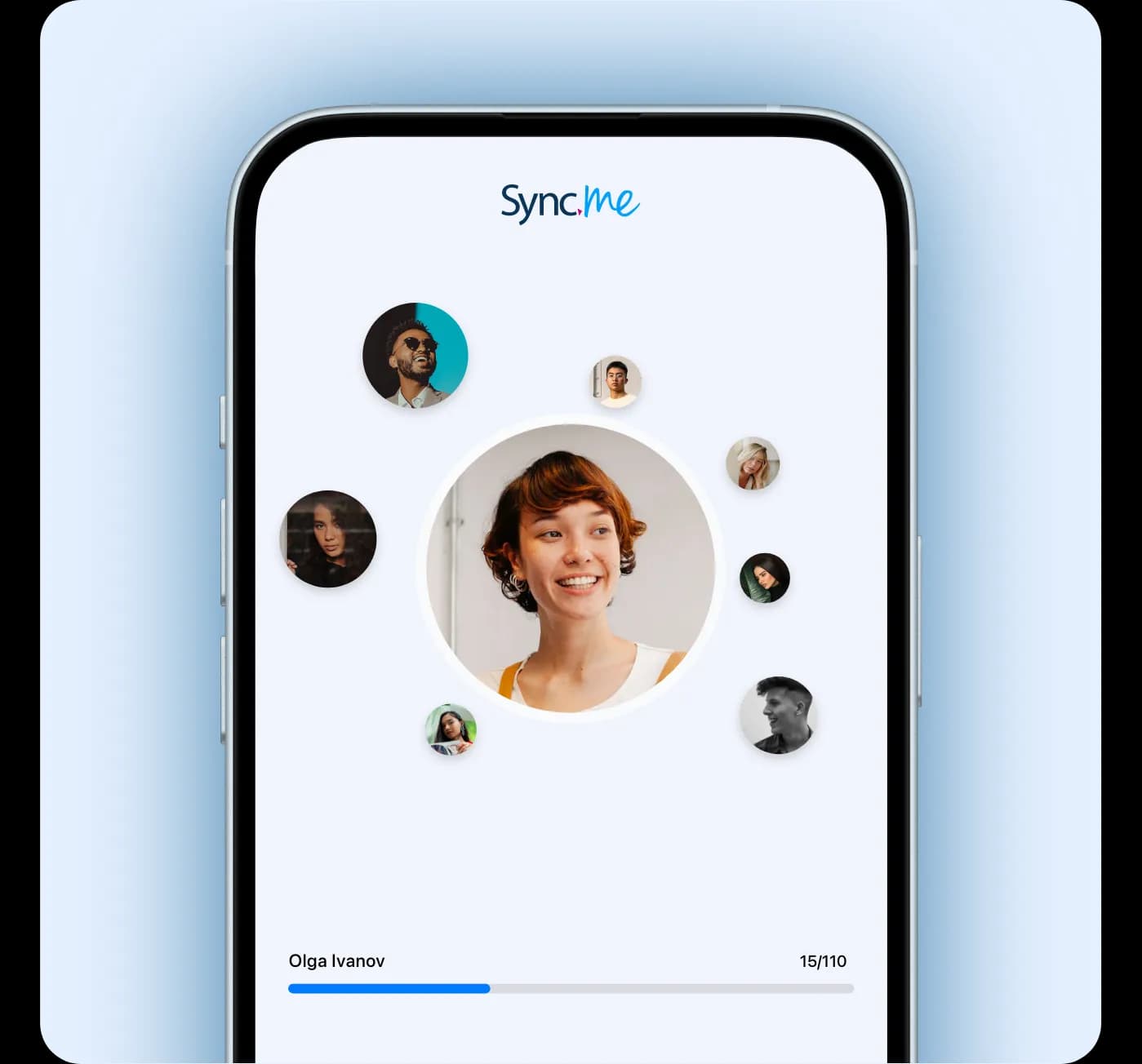 Reverse Phone Lookup & Number Search