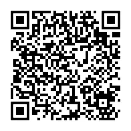 Obtenez l'application