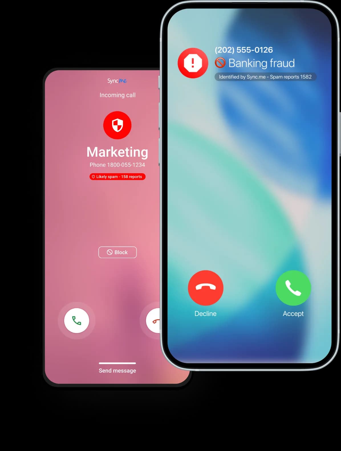 Stop Spam Calls Before They Reach You With Spam Call Blocker