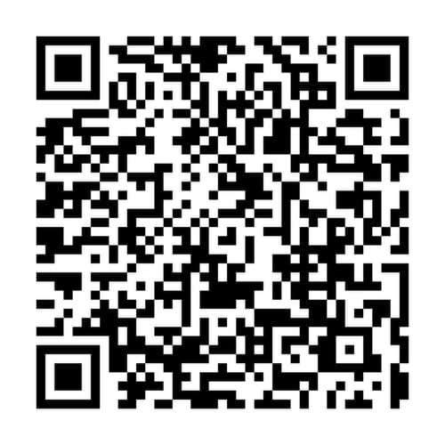 Get the app