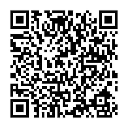 Get the app