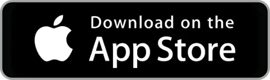 App Store