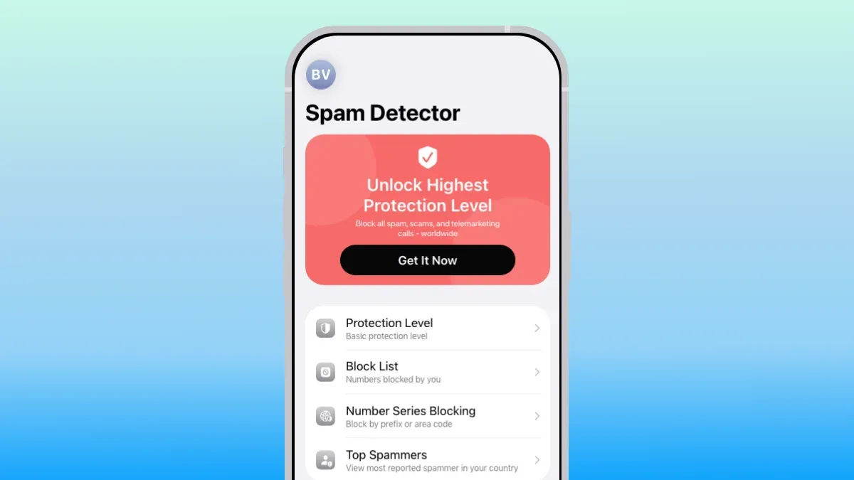 ai voice cloning scam