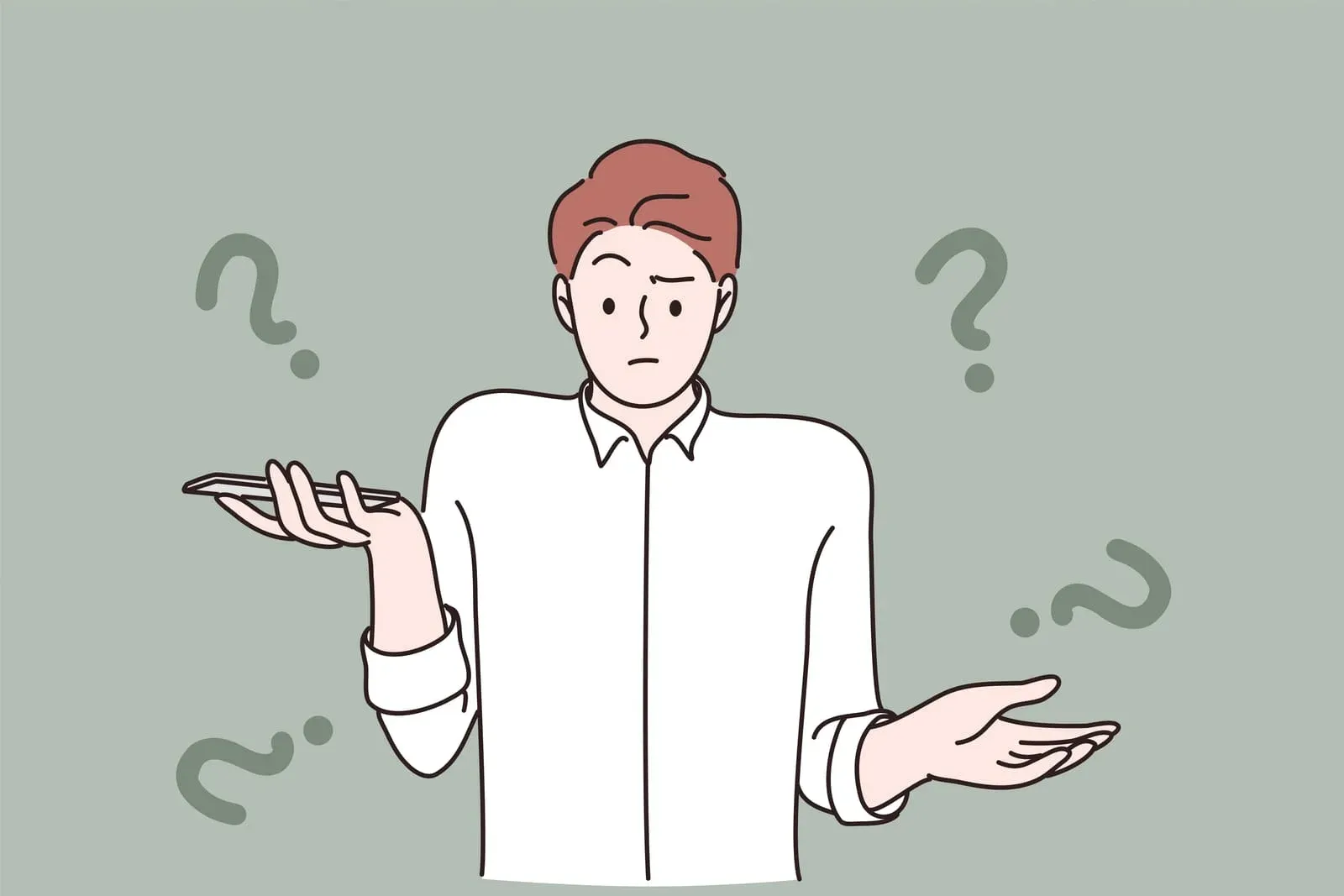 funny ways to answer spam calls