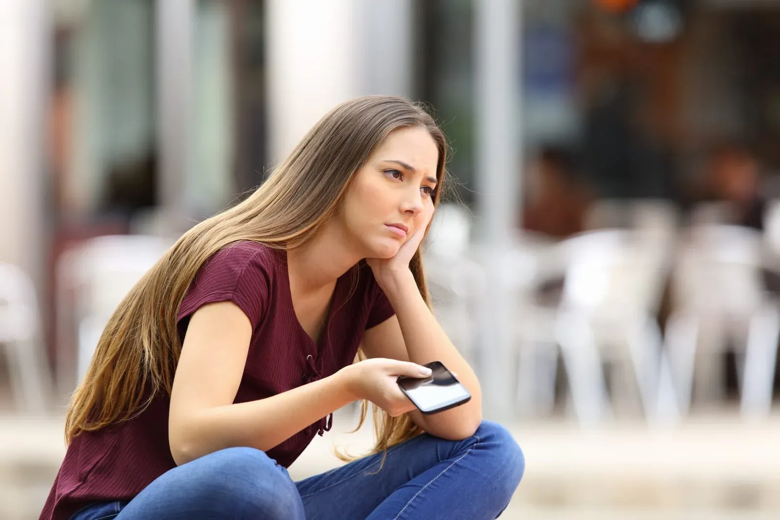 funny ways to answer spam call
