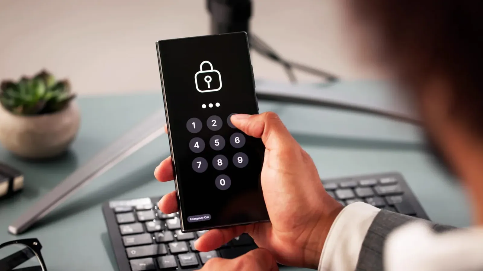 how can you protect yourself from phishing