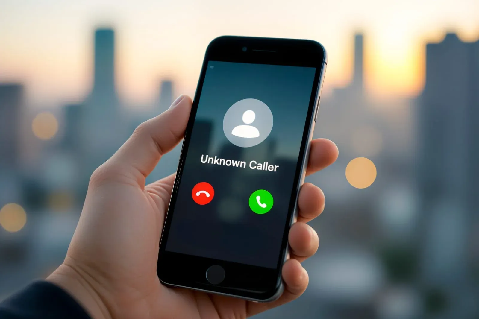 how to find the owner of a phone number