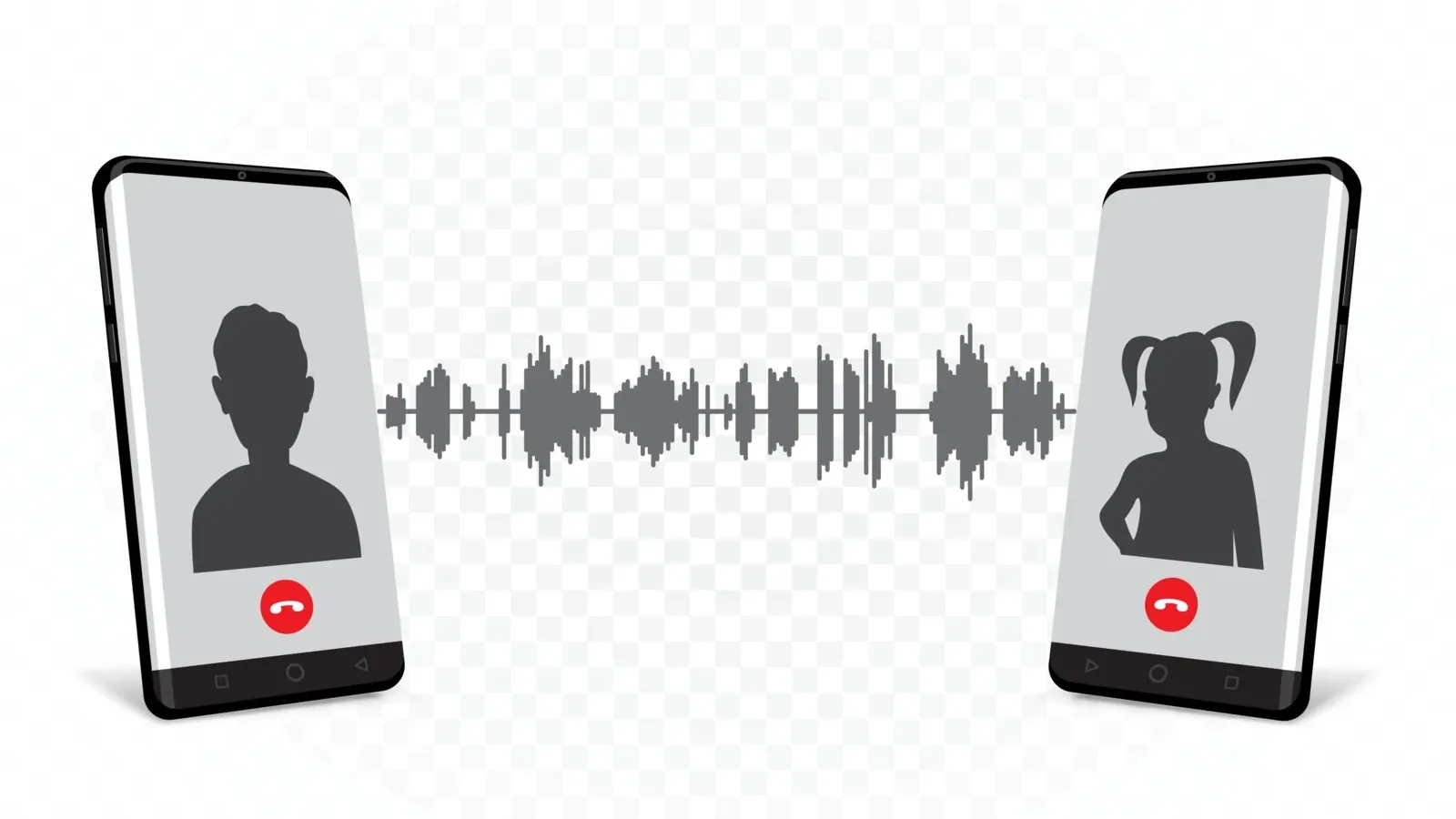 incoming call recorder