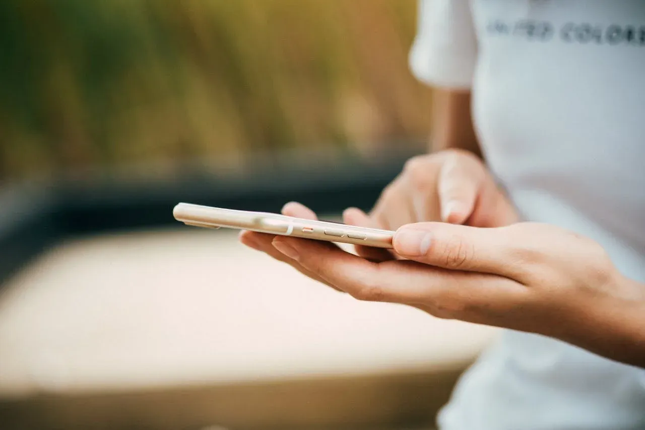 how incoming call recorder works