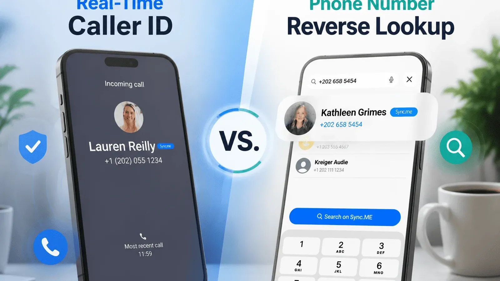 phone number reverse lookup