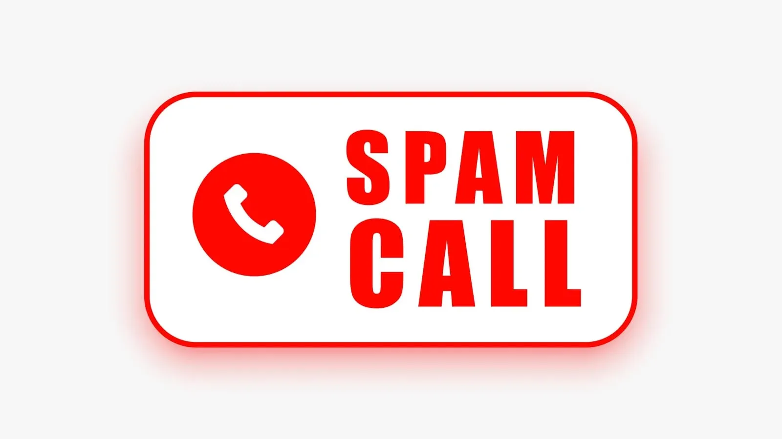 spam detection